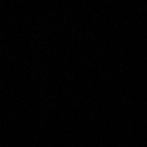 Meet your Posher, Jacardi